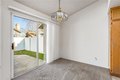 Additional image 10 of 1024 Hogan Ave, Banning, CA, 92220