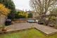 Additional image 24 of Zetland Road, Redland
