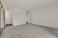Additional image 21 of 469 Glacier Dr, Martinez, CA, 94553