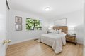 Additional image 28 of 873 Lockhaven Dr, Los Altos, CA, 94024
