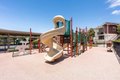 Additional image 17 of 1245 W Sonya Ln, Santa Maria, CA, 93458