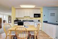 Additional image 14 of 146 Springside Ave Unit B7, New Haven, CT, 06515