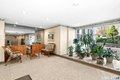 Additional image 4 of 7 4th St Apt 3C, Stamford, CT, 06905