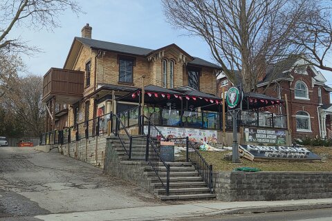 Additional image 7 of 74 Main Street S, Newmarket, ON, L3Y 3Y6