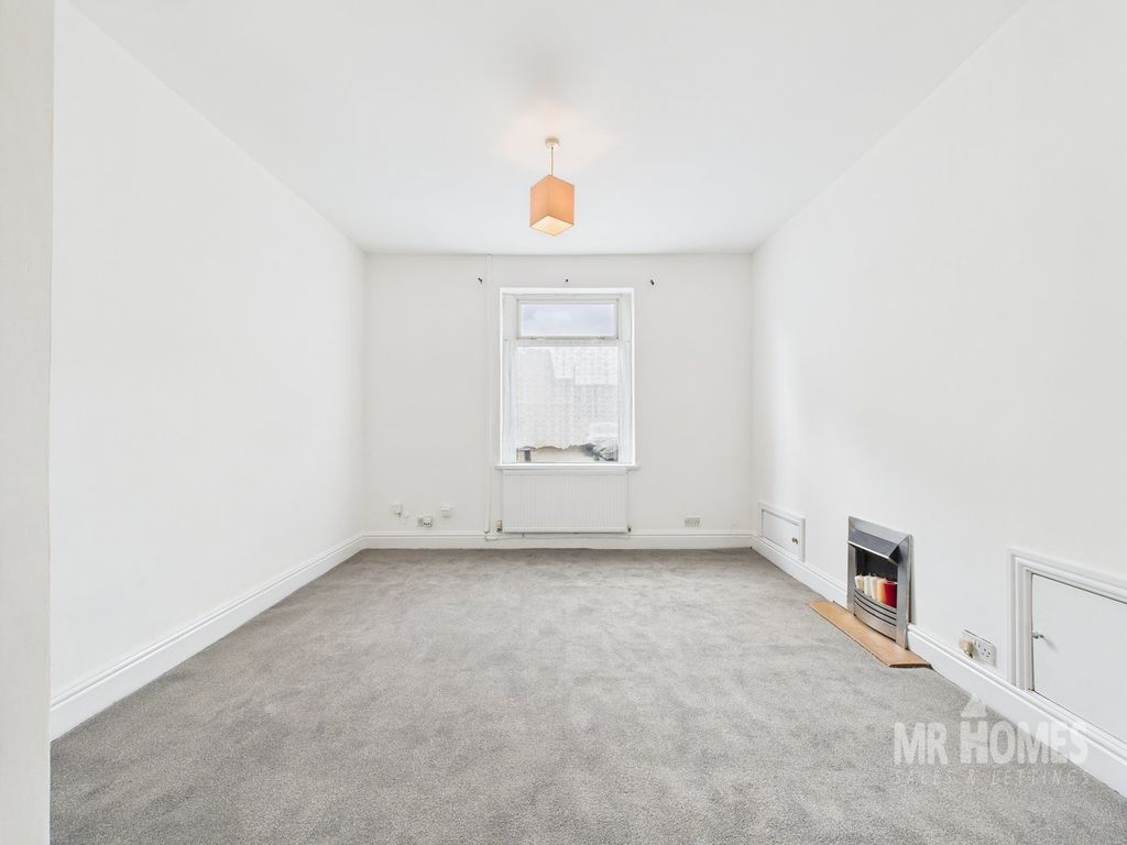 Additional image 13 of 4 bed terraced house for saleBromsgrove Street, Grangetown, Cardiff CF11