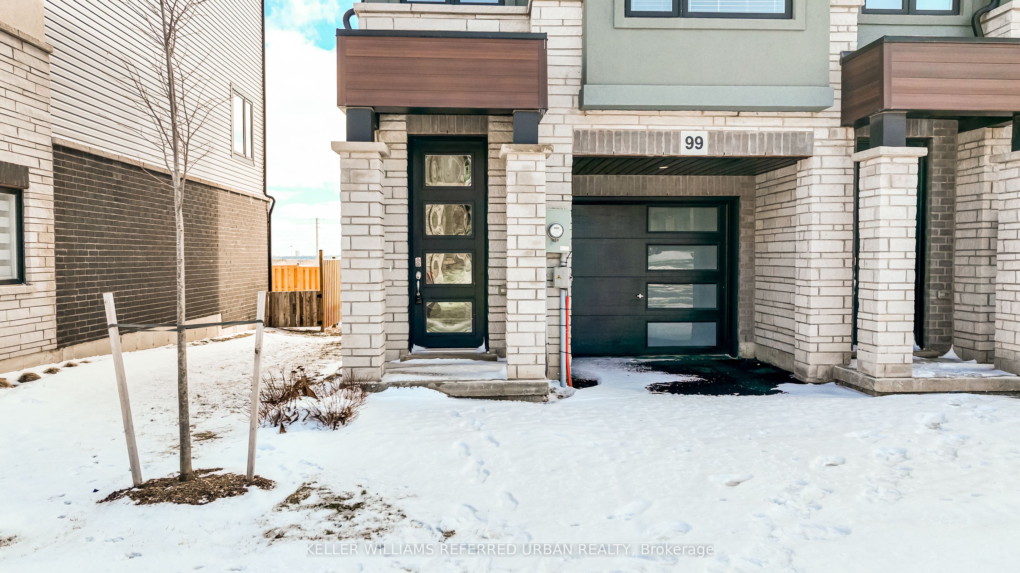 Additional image 5 of 99-155 Equestrian Way, Cambridge, ON, N3E 0E8