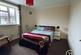 Additional image 2 of Gower House
