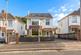Abbots Way, Bristol, BS9