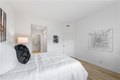 Additional image 29 of 8192 Sandcove Cir Unit 106, Huntington Beach, CA, 92646