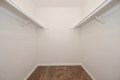 Additional image 27 of 9160 Madison Ave, Fair Oaks, CA, 95628