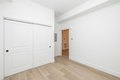 Additional image 23 of 737 Pine St, San Francisco, CA, 94108