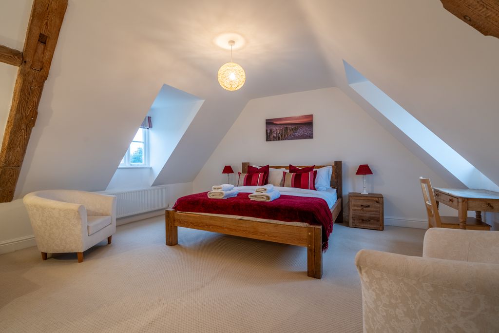 Additional image 16 of 4 bed end terrace house for saleBlythburgh, Suffolk IP19