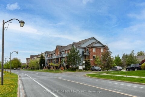 Additional image 7 of 20-160 Chancery Road, Markham, ON, L6E 0B9