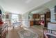 Additional image 3 of Manor Close, Harpole, Northampton