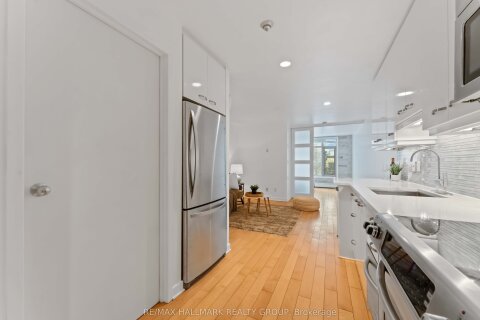 Additional image 8 of 15-202 St Patrick Street, Ottawa, ON, K1N 5K3