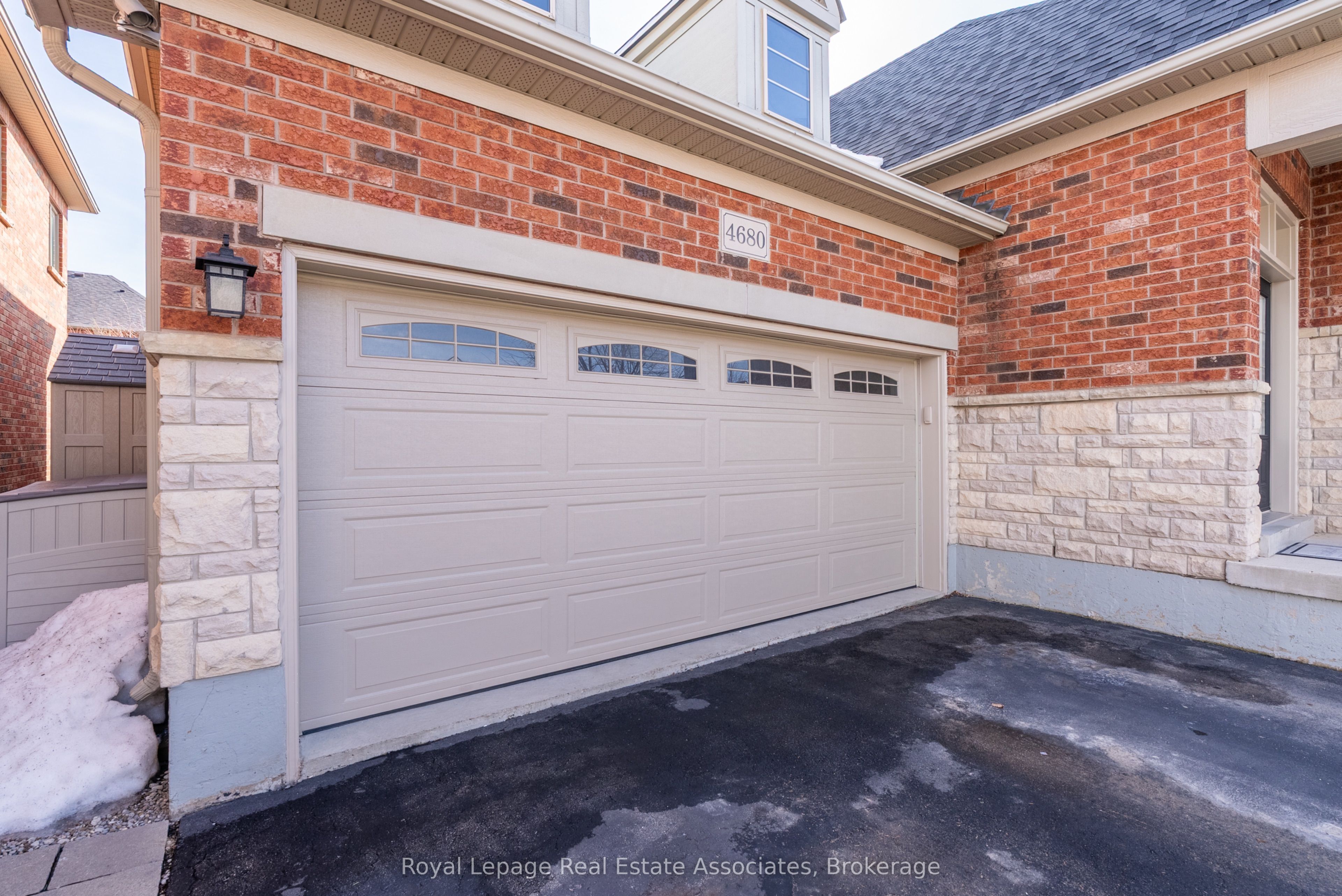 Additional image 2 of 4680 Mcleod Road, Burlington, ON, L7M 0K6