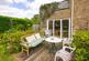 Additional image 27 of Cornwallis Avenue, Kent CT19