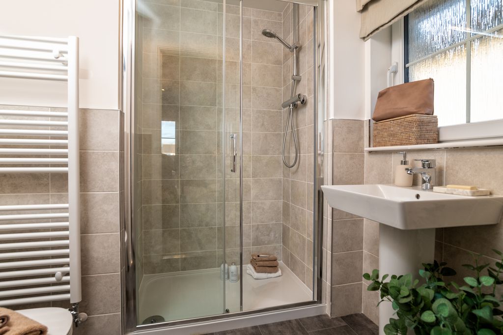 Additional image 6 of 4 bed detached house for sale"The Dalmally" at 6 Meadowview Drive, Dyce, Aberdeen AB21