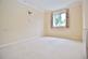 Additional image 7 of Cissbury Court, Findon Road, Findon Valley, Worthing, BN14