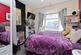 Additional image 14 of Oxenden Park Drive, Herne Bay