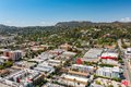 Additional image 27 of 1746 Garfield Pl Apt 202, Los Angeles, CA, 90028