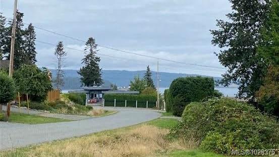 95 Lighthouse Drive, Bowser, BC, V0R 1G0