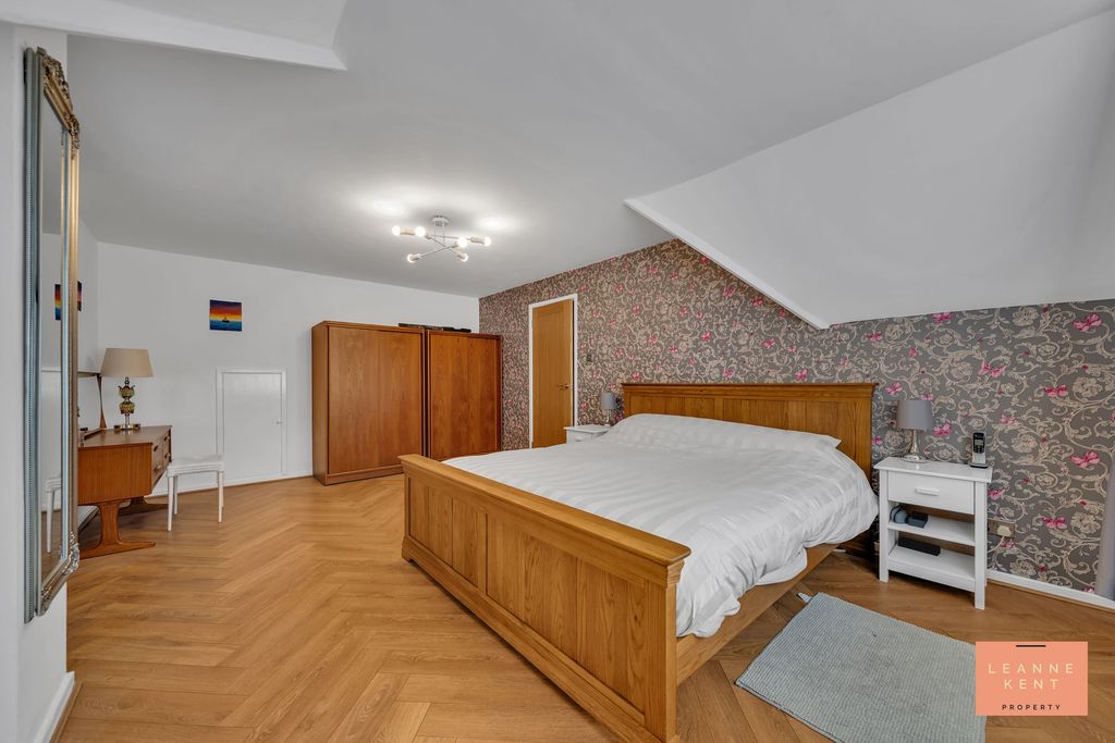Additional image 35 of 6 bed detached house for saleWatford Road, Caerphilly CF83