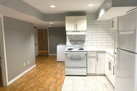 Additional image 7 of (Basement)-34 Clune Place, Whitby, ON, L1R 2C6