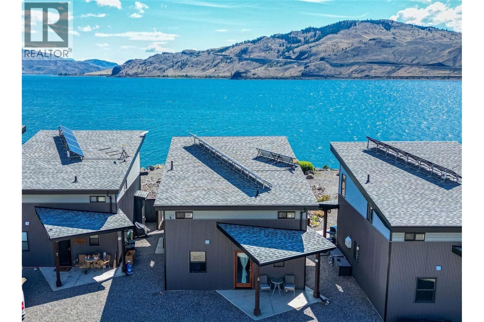 Additional image 7 of 6-3672 Sabiston Creek Road, Kamloops, BC, V0K2J0