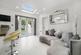 Additional image 13 of Cherry Green, Ormskirk L39