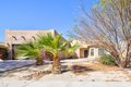 30595 Sierra Pl, Cathedral City, CA, 92234 photo 2