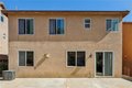 Additional image 34 of 31675 Brisa Ct, Murrieta, CA, 92563
