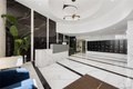 Additional image 14 of 70-65 Queens Blvd Unit 7L, Woodside, NY, 11377