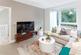 Additional image 10 of Ballast Road, Erith, Kent, DA8
