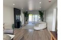 Additional image 6 of 3500 Tuller Ave, Los Angeles, CA, 90034