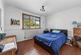 Additional image 15 of Ardleigh Road, Dedham, Colchester, Essex, CO7