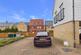 Additional image 26 of Ipswich Road, Colchester