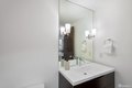 Additional image 15 of 2200 Sacramento St Apt 205, San Francisco, CA, 94115
