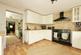 Additional image 6 of A Charming Countryside Retreat with Breathtaking City Views, Dundry