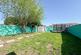 Additional image 18 of Durban Road, Patchway, Bristol, BS34