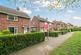 Additional image 22 of Brattleby Crescent, Lincoln, Lincolnshire, LN2