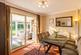 Additional image 16 of Gorsefield, Chester CH3