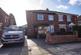 Parkfield Avenue, Tollesby