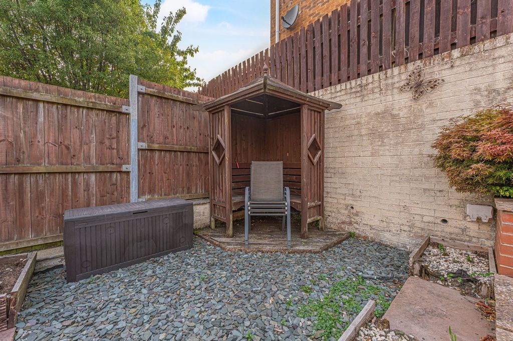 Additional image 33 of 4 bed detached house for saleRockfield Grove, Undy NP26