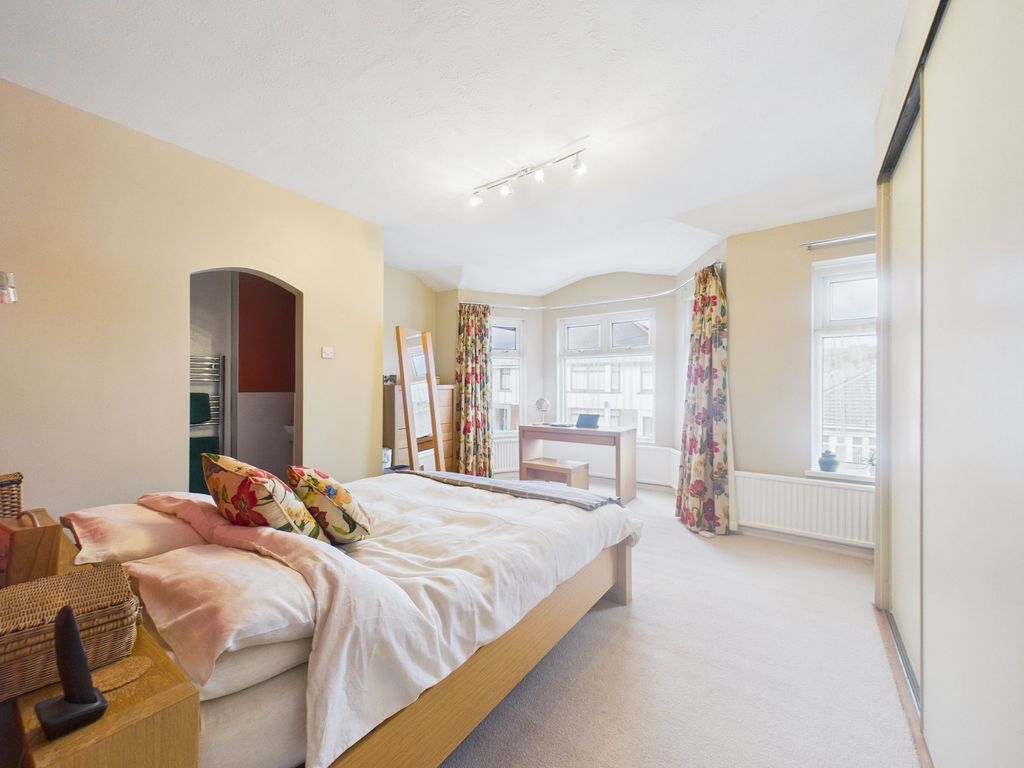 Additional image 24 of 4 bed semi-detached house for saleBadminton Grove, Ebbw Vale NP23