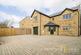 Colliery House, Medomsley