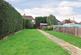 Additional image 13 of Harrow Road, Warlingham, Surrey, CR6