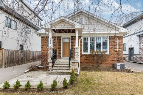 Additional image 8 of 37 Maple Avenue N, Mississauga, ON, L5H 2S1