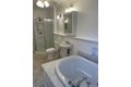 Additional image 14 of 67 Bethlehem Rd, New Windsor, NY, 12553