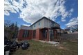 Additional image 15 of 25 Grasmere Ave, Staten Island, NY, 10304